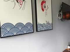 -笑福亭料理小馆(解放碑店)
