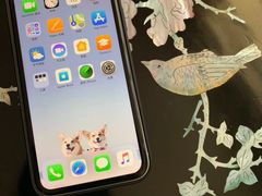 -Apple零售店(济南恒隆广场店)