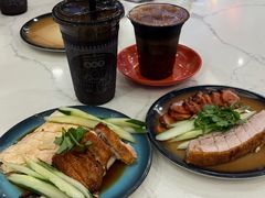 -海南宝(星耀樟宜店)