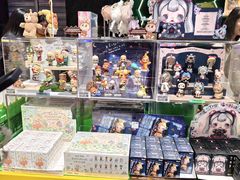 -泡泡玛特POPMART(西单大悦城店)