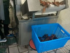 -日食记精菜馆(建邺万达店)