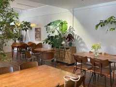 -echoes coffee回响咖啡(888街店)