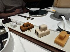 -四季民福烤鸭店(望京旺角店)