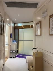 -广州美莱医疗美容医院