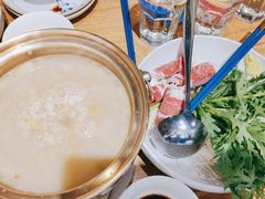 -小大董·烤鸭(五棵松店)