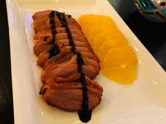 -IL Forno 意坊·意大利餐厅(温州万象城店)