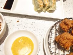 -味千拉面(双井店)