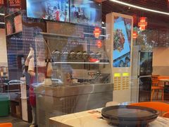 -一烙锅(友谊店)