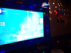 -欢乐盛KTV音乐会所(泰然店)