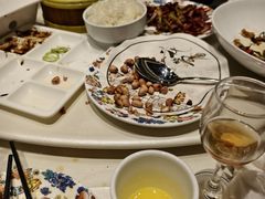 -名都饭店