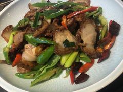 -贵州牛霸一方·苗侗酸汤鱼(白云三元里店)