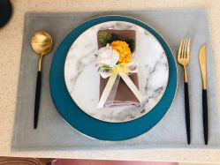 -海豚湾高端月子会所(黄浦店)