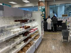 -NITORI 宜得利家居(杭州良渚永旺店)