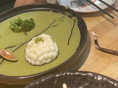 -蒙料·手把肉(望京店)