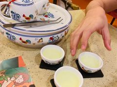 -点都德(大茶楼店)