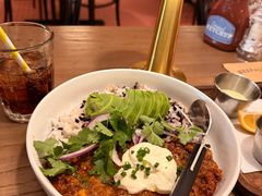 -尚牛社会 Beef & Liberty(金桥EKA天物店)