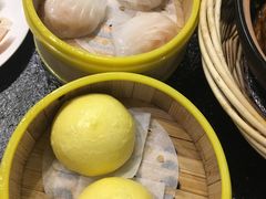 -悟长年潮汕菜砂锅粥(圣熙8号店)