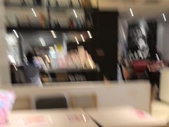 -必胜客(萍乡润达店PH店)