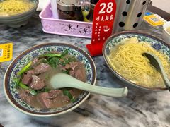 -巧美面家(东华西店)