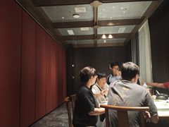 -江南婆婆(车墩店)