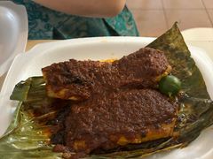 -纽顿熟食中心