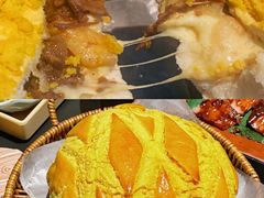 -羽鸽集·乳鸽专门店·地道顺德菜(岭南站店)