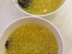 -碧中海汤泉汗蒸酒店