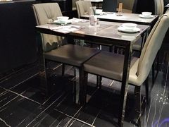 -东方饺子王(哈西万达店)