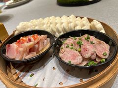 -扬州狮子楼(总店)