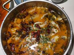 -相遇·鲜炒黄牛肉(丹阳吾悦广场店)