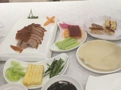 -花家怡园