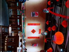 -關東雪东北菜(中庚漫游城店)