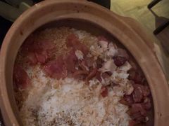-同仁四季椰子鸡(宝安壹方城店)