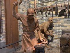 -柳州工业博物馆