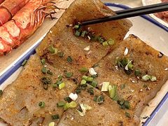 -小煵记·打边炉(西丽文光店)