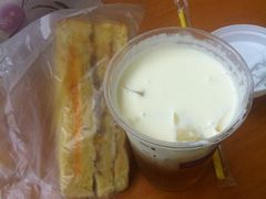 QQ图片20131016123641-85度C(深圳佳宁娜店)