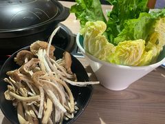 -探窝·竹笙椰子鸡(杨箕店)
