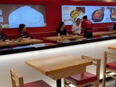 -米村拌饭(靖宇店)