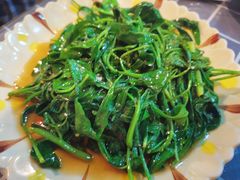 -醇潭味平潭特色小吃