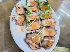 -东莞楼农家菜(金海湾大道分店)