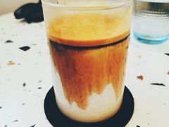 -古耳咖啡(北锣店)