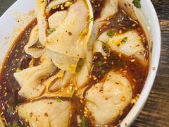 -牛王庙(龙华花园店)