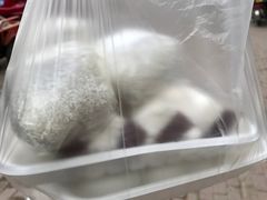 -南大门韩国米糕(公滨路店)