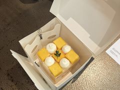 -静宜和她的朋友(星海广场店)