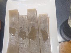 -临江门重庆老火锅(德新里店)