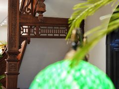 -华山263老字号品牌馆