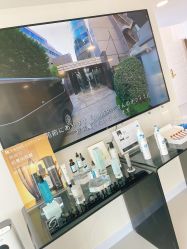 -JNK皮肤管理中心