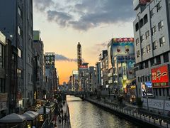 -心斋桥