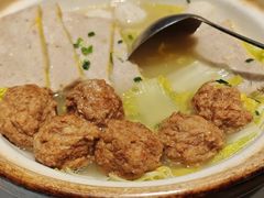 -黄泥岗·地道湖北菜(奥特莱斯店)