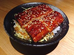 -寿司皇(扬名广场店)
